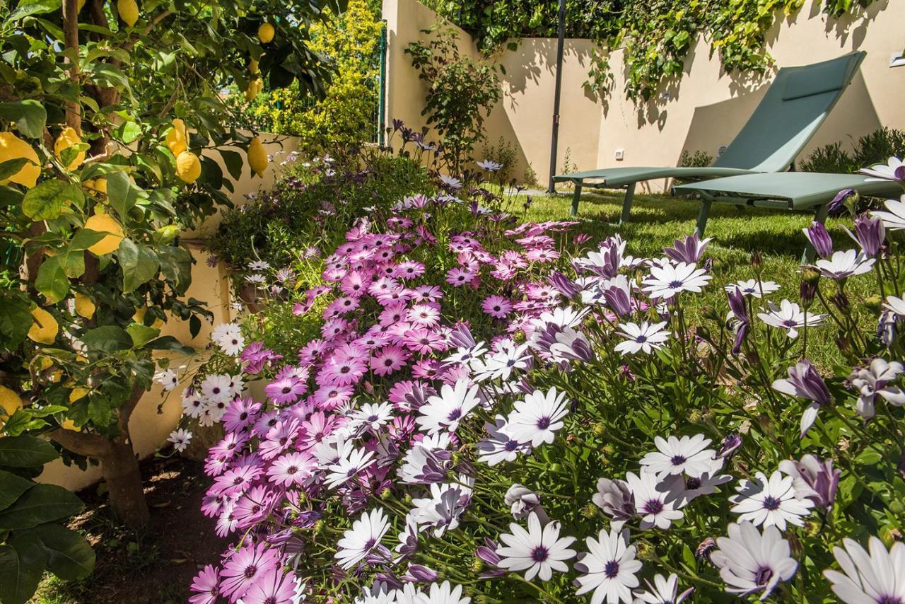 Bed & Breakfast Accanto Alle Mura & Relax *