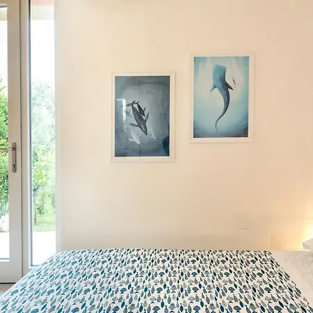 Accanto Alle Mura Rooms & Relax Spa Sirolo Exterior foto