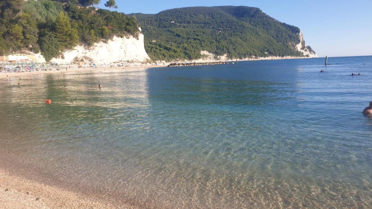 Accanto Alle Mura & Relax Spa