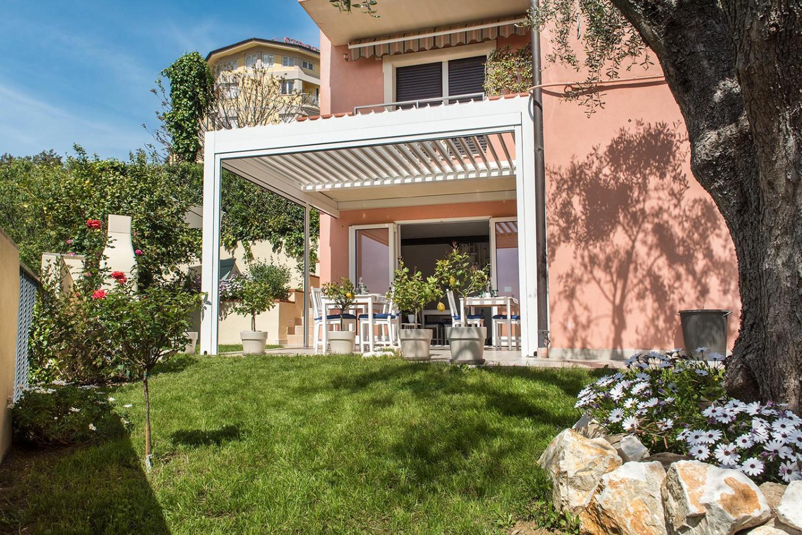 Accanto Alle Mura & Relax Spa