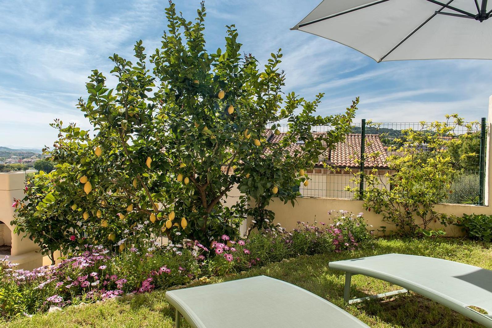 Accanto Alle Mura & Relax Spa *