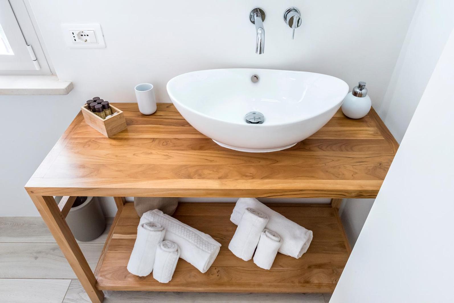 Couette-café Accanto Alle Mura & Relax Spa Sirolo